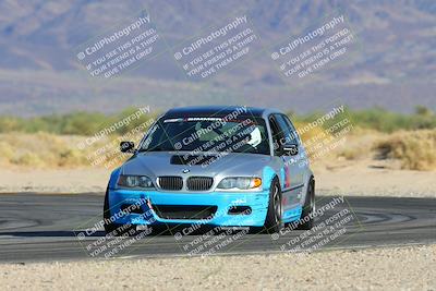 media/Nov-09-2024-Speed Ventures (Sat) [[3963a68c19]]/2-Red Group/Session 4 (Turn 16)/